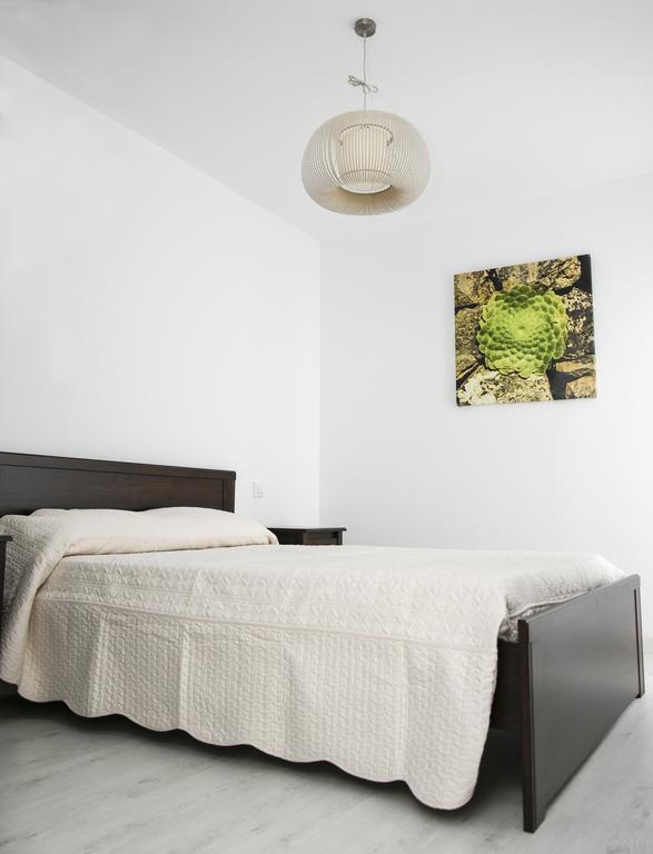 Pura Vida Beach Suites La Playa de Arguineguin Room photo